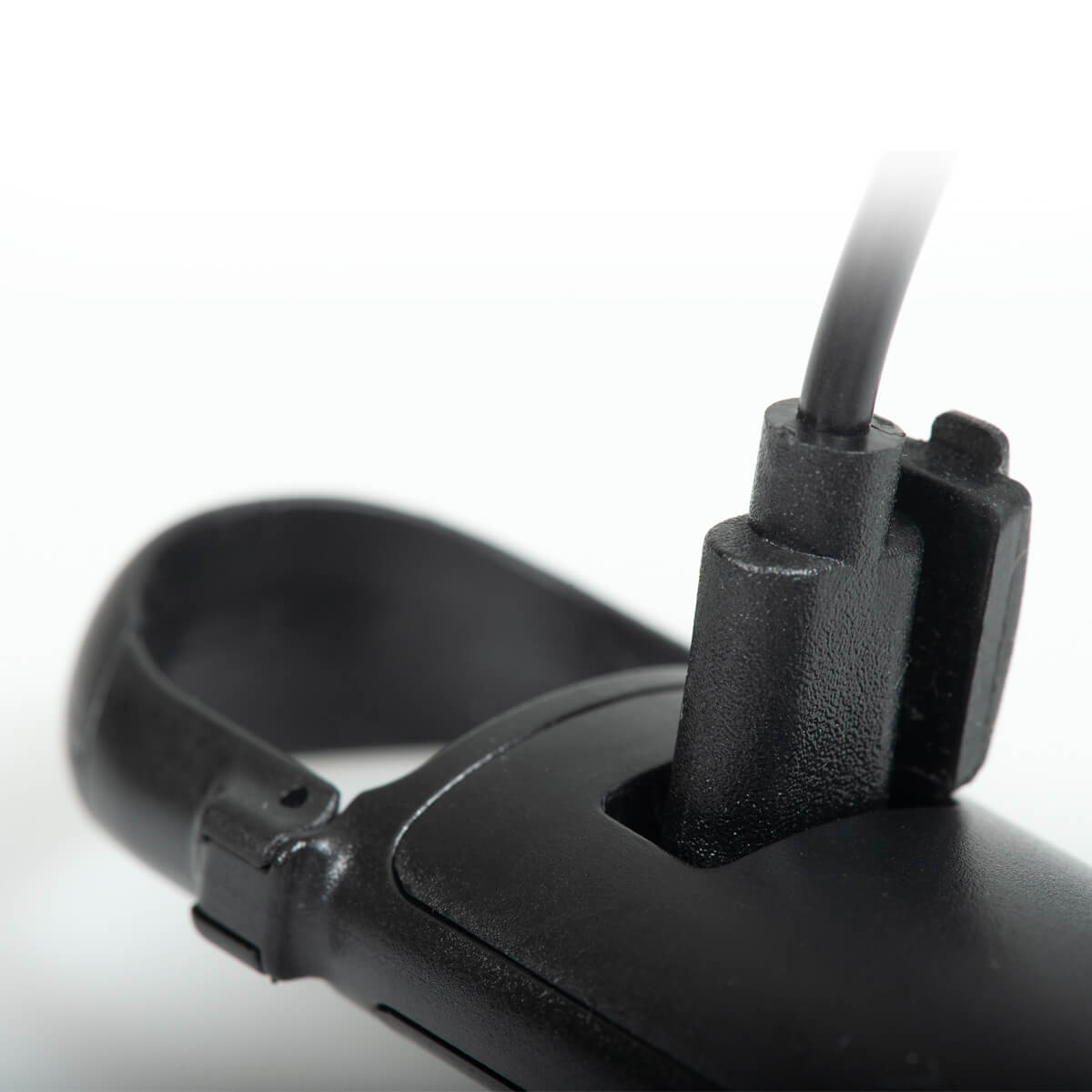 Adapter, Elektronik, Elektrisches Gerät, Mikrophon, Rauchrohr