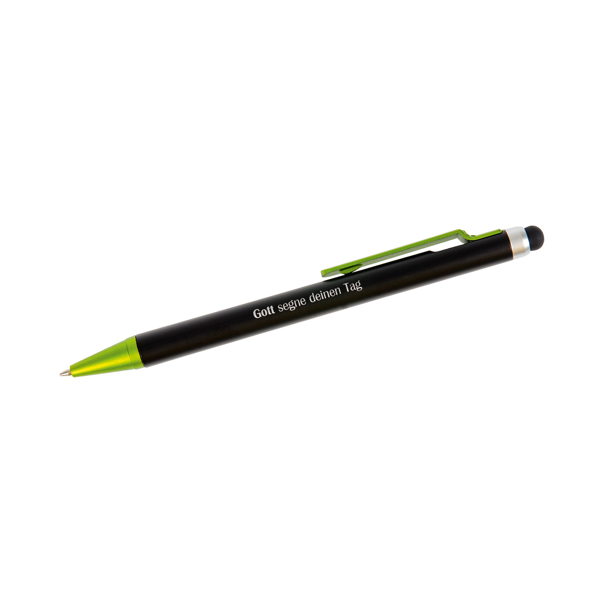 Stift, Stift, Stift