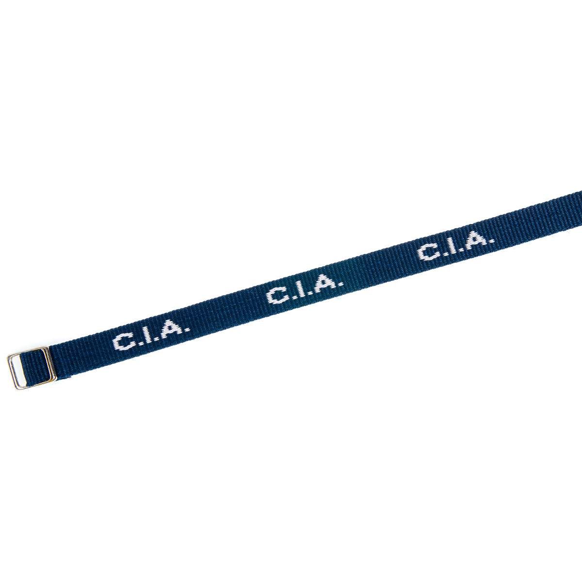 Armband C.I.A.