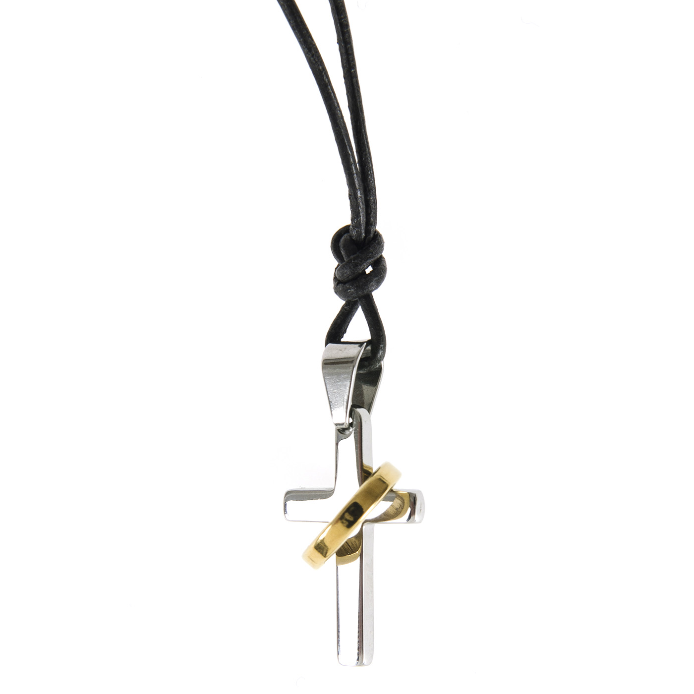 6765-Kette 6765