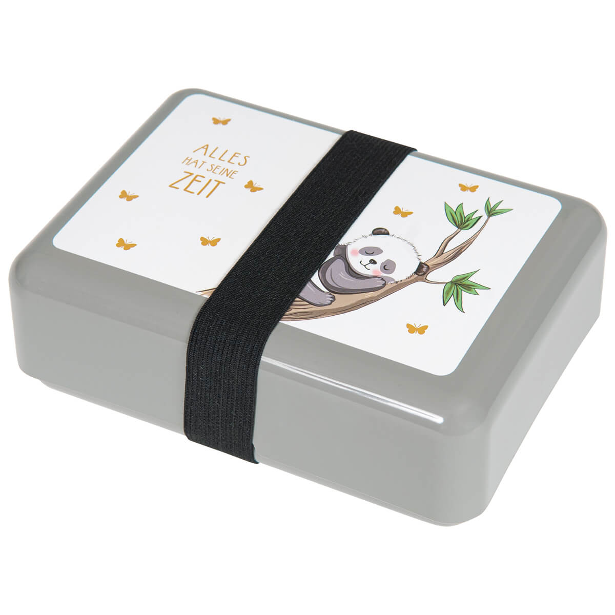 Praisent-brotdose-panda-1-5933