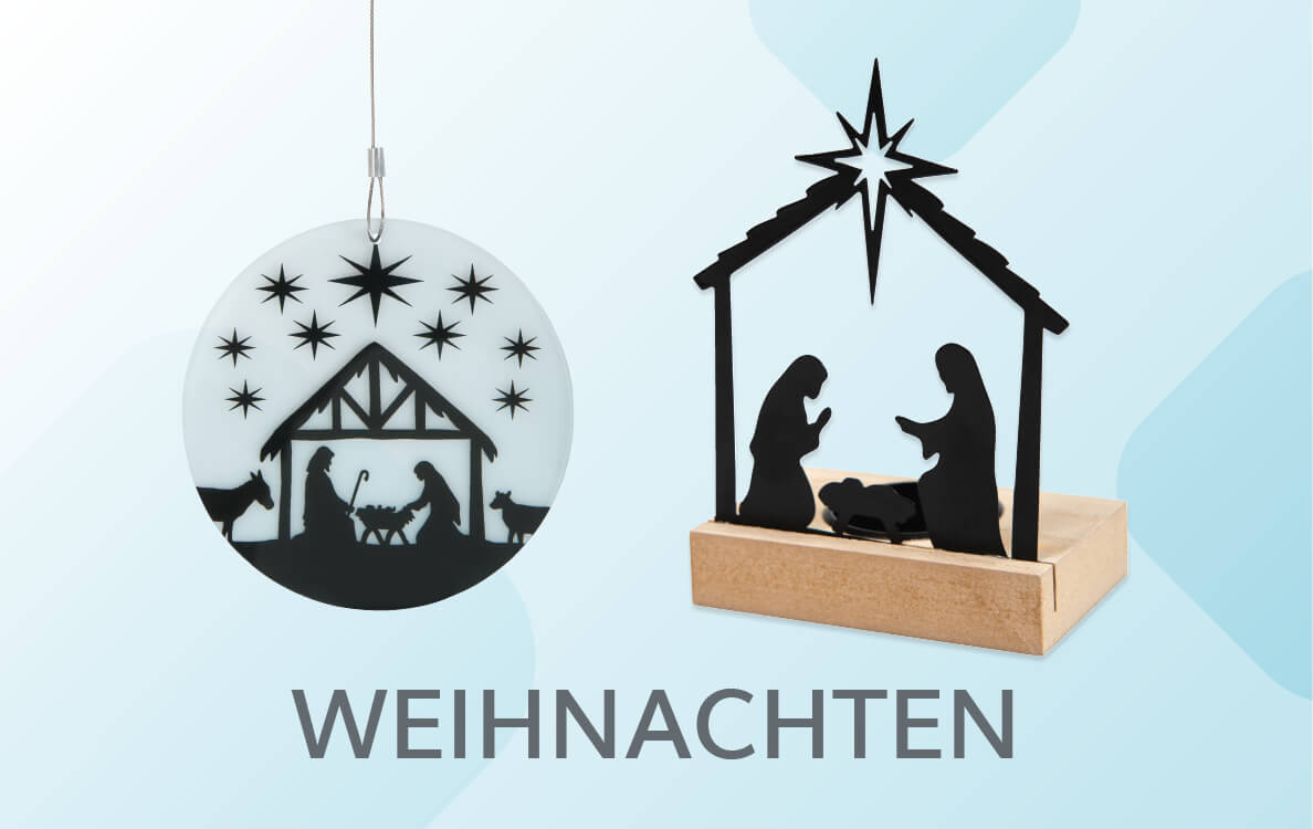 Silhouette, Person, Erwachsener, Weiblich, Person, Frau