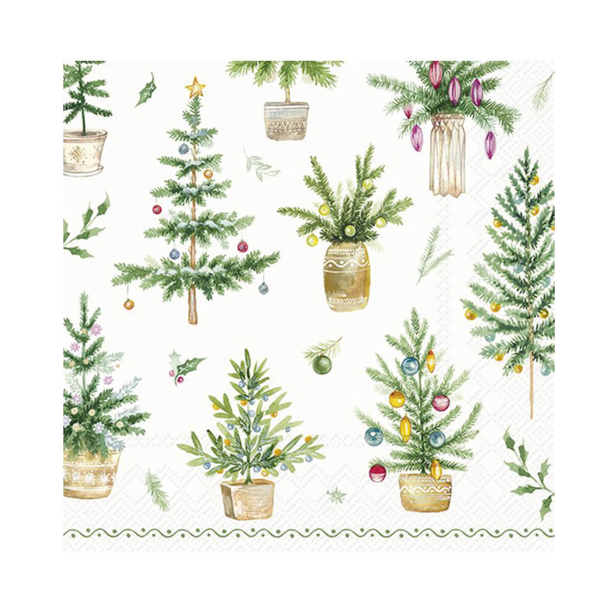 Pflanze, Baum, Weihnachtsdekorationen, Festival, Weihnachtsbaum