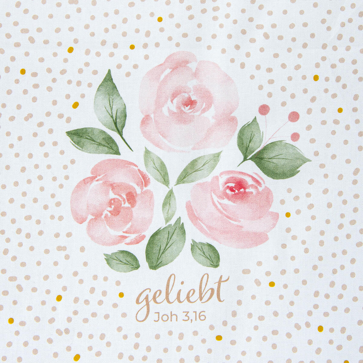 rosa rosen, blumen, blütengrafik, spruch, dekoration