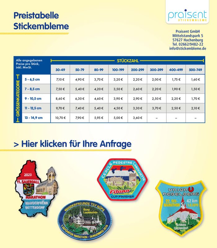 media/image/Stickembleme-Abzeichen-Aufn-her-Preisliste-mobile.jpg