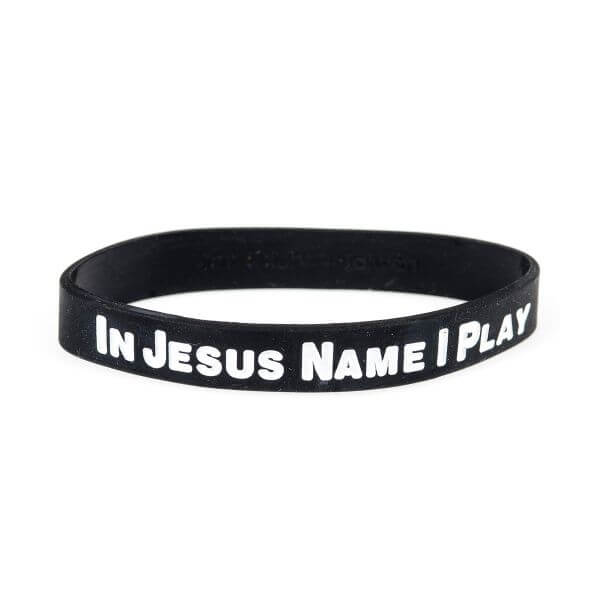 Armband In Jesus Name
