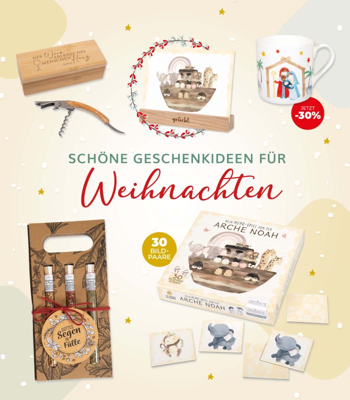 https://www.praisent.de/christliche-geschenke-weihnachten/