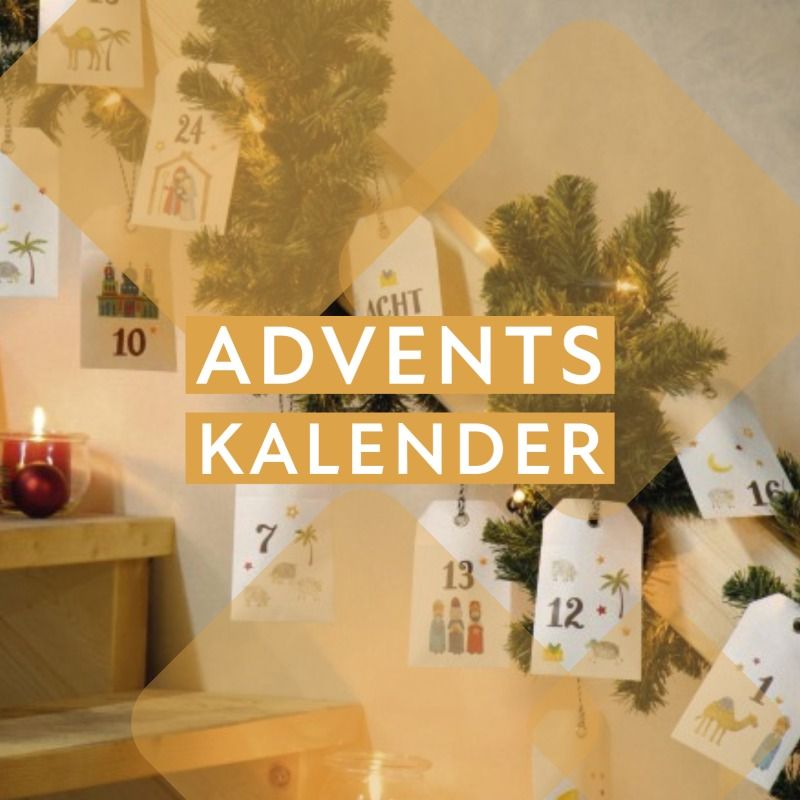 https://www.praisent.de/geschenkideen-adventskalender/