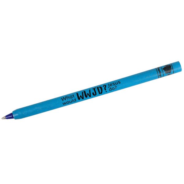 Kugelschreiber Paper Pen