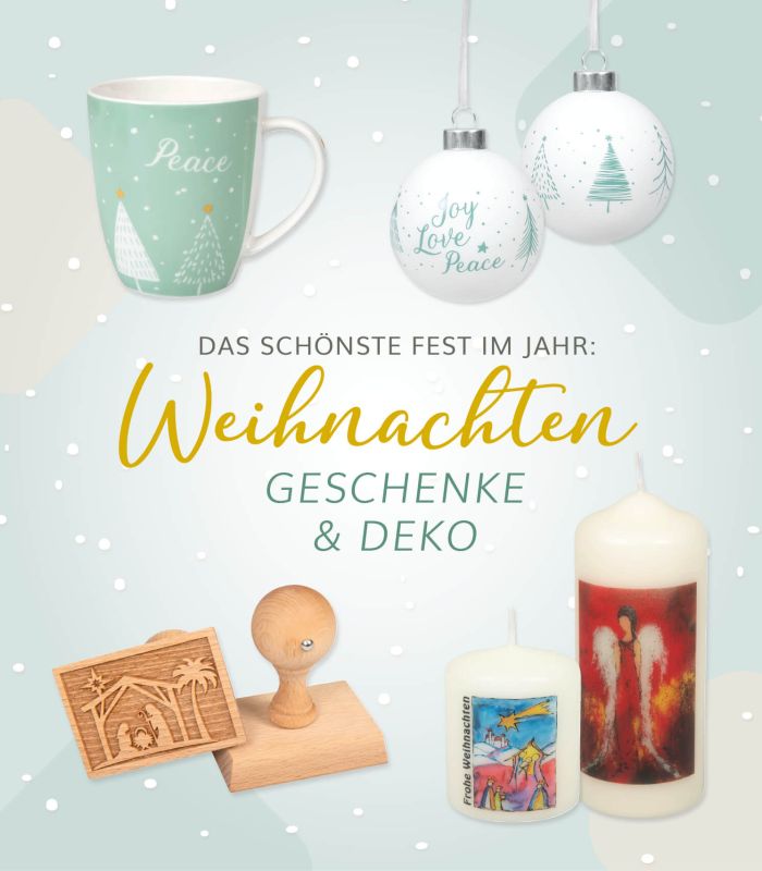 https://www.praisent.de/christliche-geschenke-weihnachten/