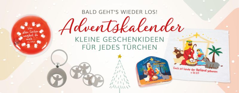 https://www.praisent.de/geschenkideen-adventskalender/
