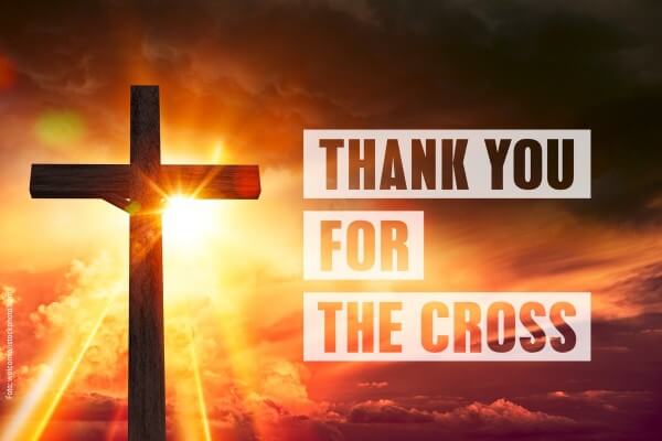 Christliche-Symbole-Kreuz-Cross
