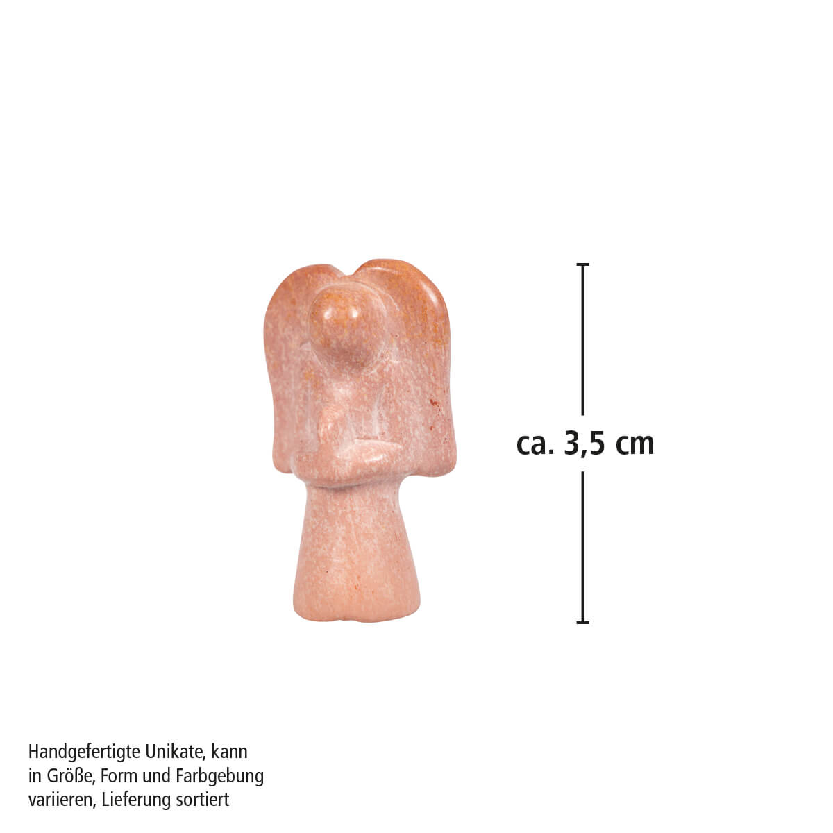 Kleine christliche geschenke