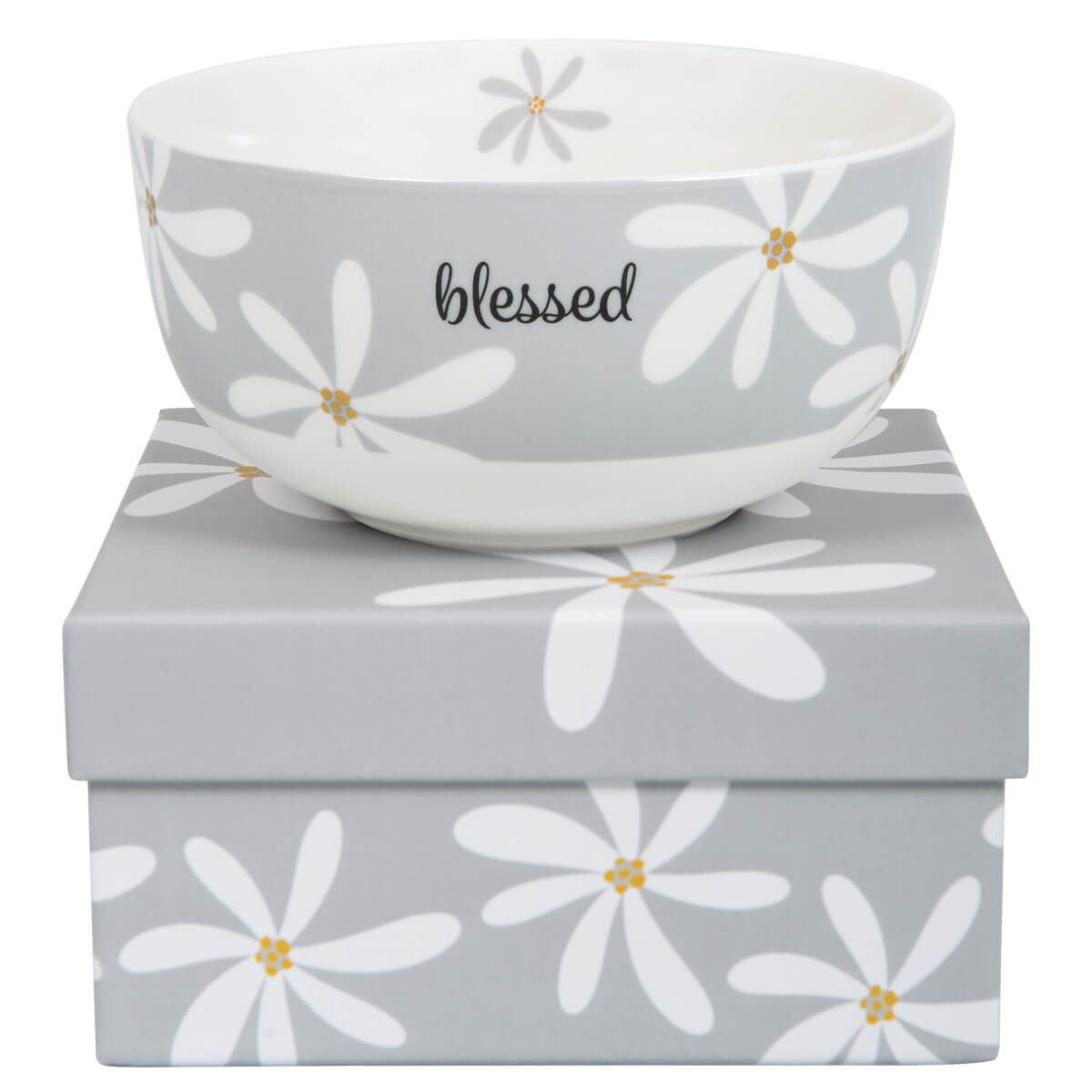 Kleine christliche geschenke