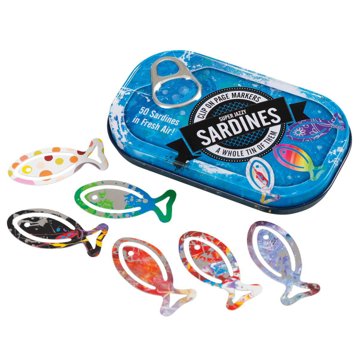 Kleine christliche geschenke